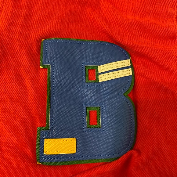 Black Pyramid shirt - Picture 2 of 4